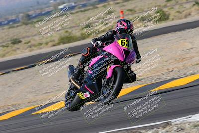 media/Nov-06-2022-SoCal Trackdays (Sun) [[208d2ccc26]]/Turn 11 (10am)/